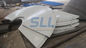 Arkusz - Zmontowany betonowy silos Sincola 120 Ton 1 rok gwarancji dostawca