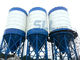 150 tonowy zbiornik do przechowywania proszku Silos do przechowywania zasobnika do przechowywania zasobów energii dostawca