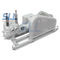 SG6040 Cement Grouting Pump 60L / Min Hydrauliczna pompa do betonowej zaprawy 660L / min dostawca
